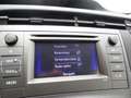 Toyota Prius Solar Premium + Plug in 1.8 Weiß - thumbnail 9