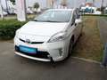 Toyota Prius Solar Premium + Plug in 1.8 Weiß - thumbnail 12