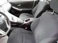 Toyota Prius Solar Premium + Plug in 1.8 Weiß - thumbnail 6