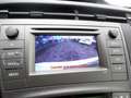 Toyota Prius Solar Premium + Plug in 1.8 Weiß - thumbnail 8
