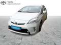 Toyota Prius Solar Premium + Plug in 1.8 Weiß - thumbnail 1