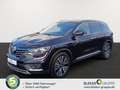 Renault Koleos BlueDCi 190 Initiale Paris 4WD Automatik Schwarz - thumbnail 1