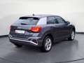 Audi Q2 30 TDI S-tronic S line Grau - thumbnail 3