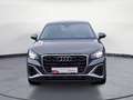 Audi Q2 30 TDI S-tronic S line Grau - thumbnail 9