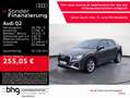 Audi Q2 30 TDI S-tronic S line Grau - thumbnail 1