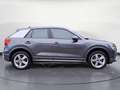 Audi Q2 30 TDI S-tronic S line Grau - thumbnail 7