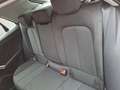 Audi Q2 30 TDI S-tronic S line Grau - thumbnail 6