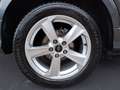 Audi Q2 30 TDI S-tronic S line Grau - thumbnail 10