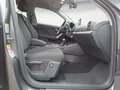 Audi Q2 30 TDI S-tronic S line Grau - thumbnail 4