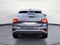 Audi Q2 30 TDI S-tronic S line Grau - thumbnail 8