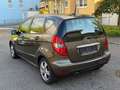 Mercedes-Benz A 160 CDI TÜV NEU/KLIMA/ALU/SHZ/PDC/TEILLEDER/ Braun - thumbnail 9