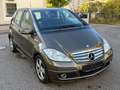 Mercedes-Benz A 160 CDI TÜV NEU/KLIMA/ALU/SHZ/PDC/TEILLEDER/ Braun - thumbnail 5