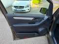 Mercedes-Benz A 160 CDI TÜV NEU/KLIMA/ALU/SHZ/PDC/TEILLEDER/ Braun - thumbnail 15