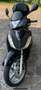 Honda SH 150i Disc Nero - thumbnail 3
