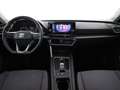 SEAT Leon Sportstourer 1.0 eTSI Style Aut LED RADAR Grau - thumbnail 10