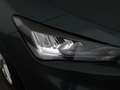 SEAT Leon Sportstourer 1.0 eTSI Style Aut LED RADAR Grau - thumbnail 9