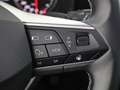SEAT Leon Sportstourer 1.0 eTSI Style Aut LED RADAR Grau - thumbnail 17