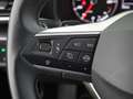 SEAT Leon Sportstourer 1.0 eTSI Style Aut LED RADAR Grau - thumbnail 19