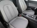 SEAT Leon Sportstourer 1.0 eTSI Style Aut LED RADAR Grau - thumbnail 13