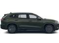 Volkswagen Tayron 1.5 eTSI 110 kW Life IQ Lights 7 Sitzer 360 Grün - thumbnail 8