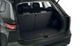 Volkswagen Tayron 1.5 eTSI 110 kW Life IQ Lights 7 Sitzer 360 Grün - thumbnail 10