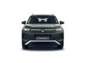 Volkswagen Tayron 1.5 eTSI 110 kW Life IQ Lights 7 Sitzer 360 Grün - thumbnail 2