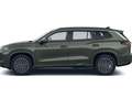 Volkswagen Tayron 1.5 eTSI 110 kW Life IQ Lights 7 Sitzer 360 Grün - thumbnail 7
