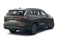 Volkswagen Tayron 1.5 eTSI 110 kW Life IQ Lights 7 Sitzer 360 Grün - thumbnail 6