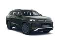 Volkswagen Tayron 1.5 eTSI 110 kW Life IQ Lights 7 Sitzer 360 Grün - thumbnail 3