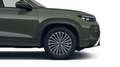 Volkswagen Tayron 1.5 eTSI 110 kW Life IQ Lights 7 Sitzer 360 Grün - thumbnail 9