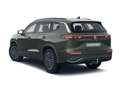 Volkswagen Tayron 1.5 eTSI 110 kW Life IQ Lights 7 Sitzer 360 Grün - thumbnail 4