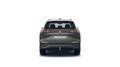 Volkswagen Tayron 1.5 eTSI 110 kW Life IQ Lights 7 Sitzer 360 Grün - thumbnail 5