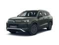 Volkswagen Tayron 1.5 eTSI 110 kW Life IQ Lights 7 Sitzer 360 Grün - thumbnail 1