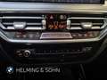 BMW X3 xDrive30e M-Sport Head-Up HiFi AHK DAB ACC LED uvm Grau - thumbnail 16