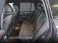 BMW X3 xDrive30e M-Sport Head-Up HiFi AHK DAB ACC LED uvm Grau - thumbnail 14