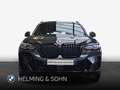 BMW X3 xDrive30e M-Sport Head-Up HiFi AHK DAB ACC LED uvm Grau - thumbnail 5