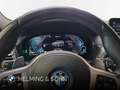 BMW X3 xDrive30e M-Sport Head-Up HiFi AHK DAB ACC LED uvm Grau - thumbnail 13