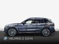 BMW X3 xDrive30e M-Sport Head-Up HiFi AHK DAB ACC LED uvm Grau - thumbnail 6