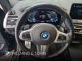 BMW X3 xDrive30e M-Sport Head-Up HiFi AHK DAB ACC LED uvm Grau - thumbnail 18