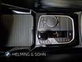 BMW X3 xDrive30e M-Sport Head-Up HiFi AHK DAB ACC LED uvm Grau - thumbnail 17