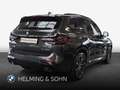 BMW X3 xDrive30e M-Sport Head-Up HiFi AHK DAB ACC LED uvm Grau - thumbnail 2