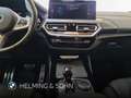 BMW X3 xDrive30e M-Sport Head-Up HiFi AHK DAB ACC LED uvm Grau - thumbnail 11