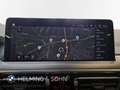 BMW X3 xDrive30e M-Sport Head-Up HiFi AHK DAB ACC LED uvm Grau - thumbnail 12