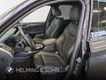 BMW X3 xDrive30e M-Sport Head-Up HiFi AHK DAB ACC LED uvm Grau - thumbnail 10