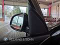 BMW X3 xDrive30e M-Sport Head-Up HiFi AHK DAB ACC LED uvm Grau - thumbnail 19