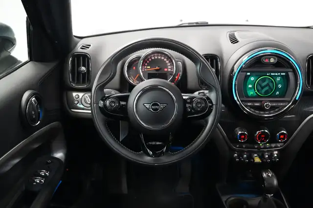 Mini Countryman view 7