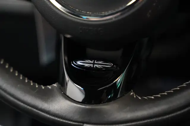 Mini Countryman view 10
