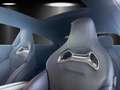 Mercedes-Benz CLE 53 AMG CLE53 AMG Prem+ DISTR Perf.Sitze DYNAMIC+ Carbon Albastru - thumbnail 10