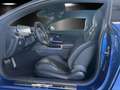 Mercedes-Benz CLE 53 AMG CLE53 AMG Prem+ DISTR Perf.Sitze DYNAMIC+ Carbon Blue - thumbnail 7