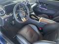 Mercedes-Benz CLE 53 AMG CLE53 AMG Prem+ DISTR Perf.Sitze DYNAMIC+ Carbon Albastru - thumbnail 9